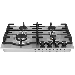 Варочная панель Haier HHX-M64RNVX