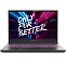 Ноутбук игровой 15.6" Maibenben X525 (Intel Core i5-12450H/ 16GB/ SSD 512GB/ RTX 4050/ DOS) ( X525FSFMLGRE)
