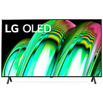 Телевизор LG 48A2RLA 48" OLED