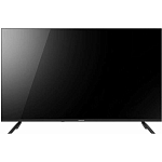 Телевизор Centek CT-8843 (FHD/ Яндекс ТВ с Алисой) 43"(Уценка)