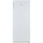 Морозильная камера ATLANT M-7203-100 белый