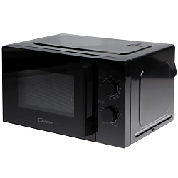 Микроволновая печь CANDY CMG20SMBLI-07 черный