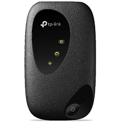 Роутер WiFi TP-Link M7200 LTE-Advanced