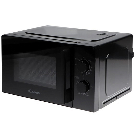 Микроволновая печь CANDY CMG20SMBLI-07 черный