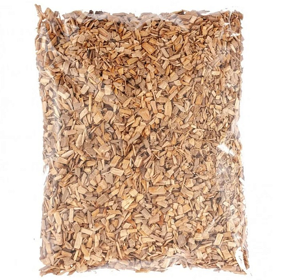 Щепа ольховая 200 г 69633