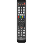 Пульт HYAOU универсальный RM-L1120+12 для разных брендов с функцией