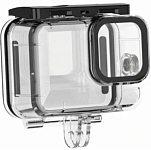 Аквабокс Aquabox TELESIN Waterproof для экшн камеры GoPro Hero