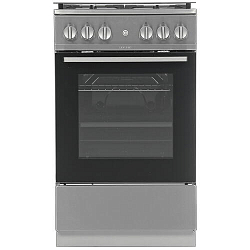 Газовая плита GORENJE G5111XF