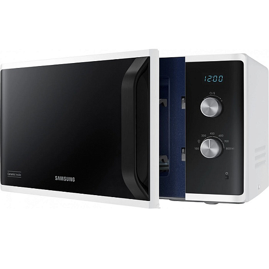 Микроволновая печь SAMSUNG MS23K3614AW