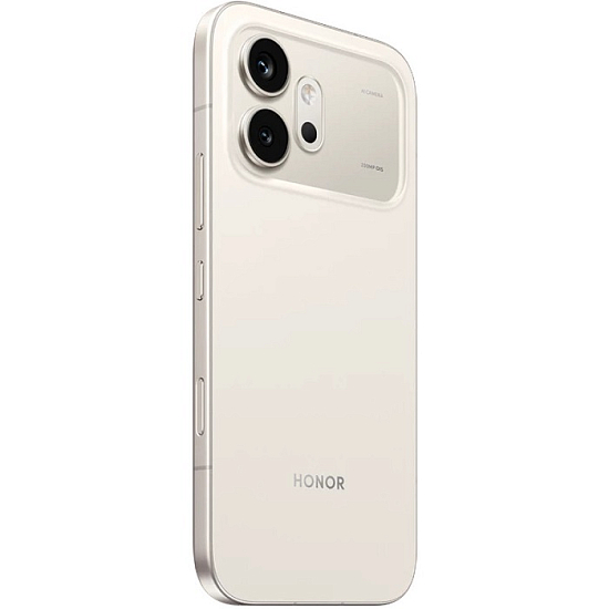 Смартфон Honor 600 12/256Gb, золотой
