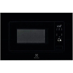 Микроволновая печь Electrolux LMS2203EMK