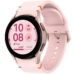 Умные часы Samsung Galaxy Watch FE R861 40 mm розовое золото