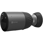 IP-Камера EZVIZ CS-BC1C