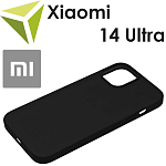 Чехлы для Xiaomi 14 Ultra