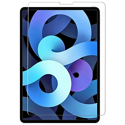 Противоударное стекло NONAME для Apple iPad 10.9 (2022)