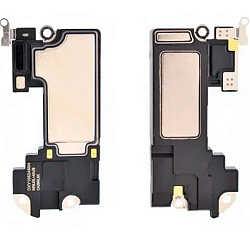 Динамик для Iphone 12