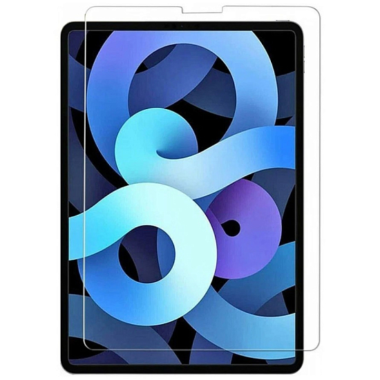 Противоударное стекло NONAME для Apple iPad 10.9 (2022)