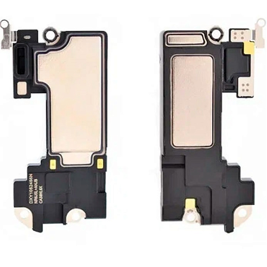 Динамик для Iphone 12