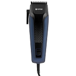 Машинка для стрижки волос VITEK VT-2580