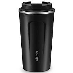 Термокружка KITFORT КТ-1226