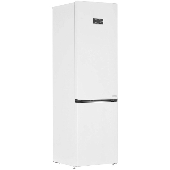 Холодильник BEKO B5RCNK403ZW