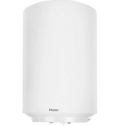 Водонагреватель HAIER ES 50 V A2