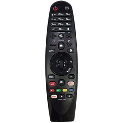 Пульт для LG AN-MR19BA-IR