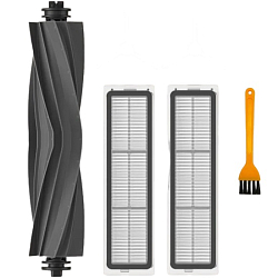 Комплект аксессуаров для робота-пылесоса Dreame L10s Ultra, D10s Plus, L10s Pro, L10 Ultra