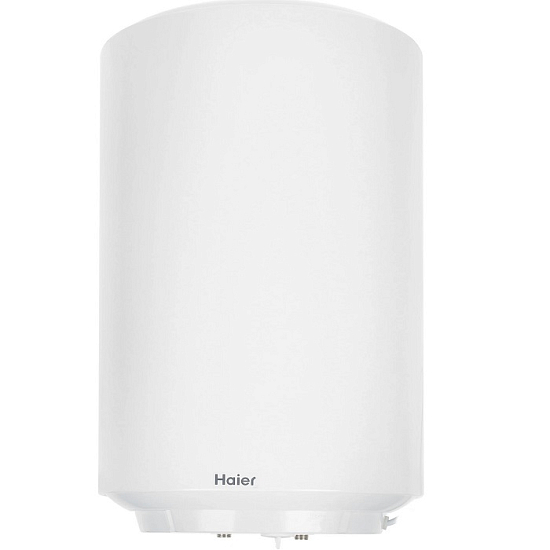 Водонагреватель HAIER ES 50 V A2