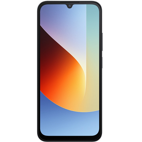 Смартфон Xiaomi Redmi A7 Pro 4/128Gb Black