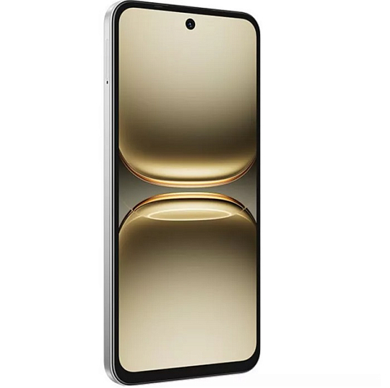 Смартфон Tecno Spark 40C 8/128Gb, белый