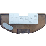 Резервуар для воды для роботов пылесосов Xiaomi S10+ S20+