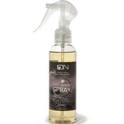 Ароматизатор ION Vanilla, 150 мл, IL-02 9579821 спрей