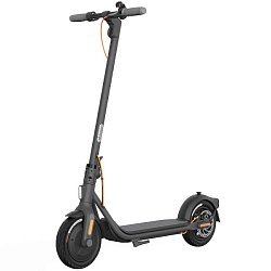 Электросамокат Ninebot KickScooter F25E