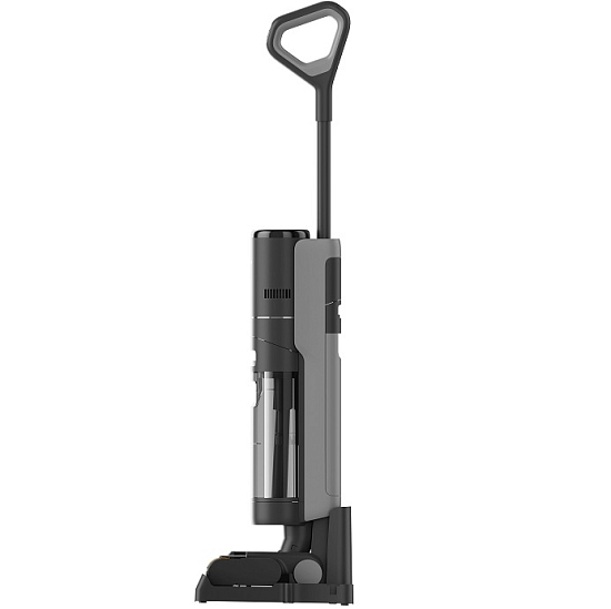 Пылесос Dreame G10