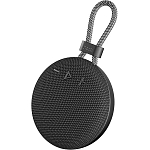 Колонка портативная HOCO BS60 Exploring, чёрный