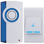 Звонок БП ЭРА A04