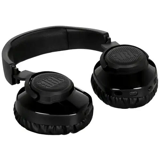 Наушники JBL Quantum 350 черные
