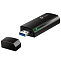 Адаптер WiFi TP-Link Archer T4U AC1300