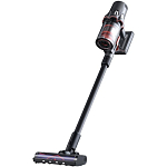 Пылесос DEERMA DEM-T50W Station