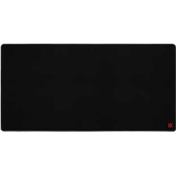 Коврик DEFENDER Black Ultra XXL One (780*380*5мм)