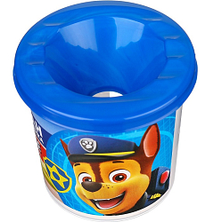 Стакан - непроливайка, одинарный, Paw Patrol 9425451