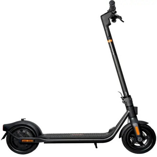 Электросамокат Ninebot KickScooter F2 (EU)