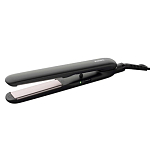Выпрямитель PHILIPS HP8321/00