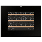 Dunavox DXB-24.51B.TO