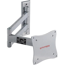 Кронштейн ARM MEDIA LCD-7101 (10"-26")