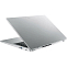Ноутбук 15.6" Acer Aspire 3 A315-24P-R8RZ (AMD Ryzen 3-7320U/ 8Gb/ SSD 256Gb/ DOS) (NX.KDECD.00J)