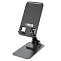 Держатель настольный HOCO PH50 Black