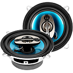 Автоакустика URAL БИРЮЗА AC-Б1347 (13см)