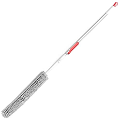 Пушистик-щетка для уборки пыли Xiaomi Appropriate Cleansing YB-01